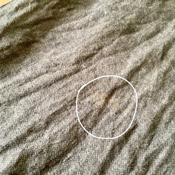 Banana Republic Kentfield Pant, 38x32 - Picture 9 of 9